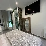 Apartament 아파트 산세바스티안