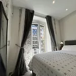 아파트 Apartament 산세바스티안