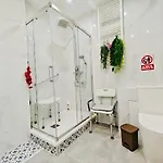 Apartament *
