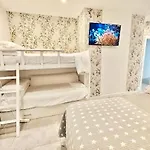 아파트 Apartament