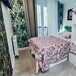 아파트 Apartament *