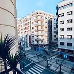 Apartament 아파트 *