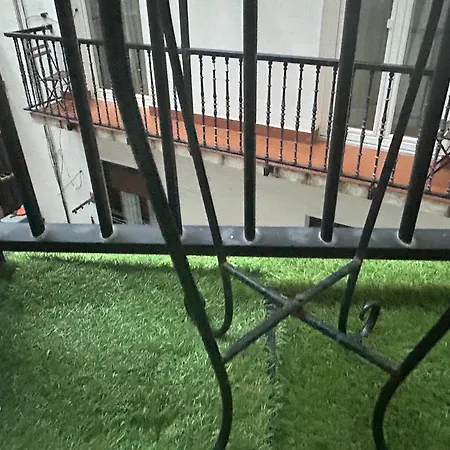 Sama Piso Turistico *