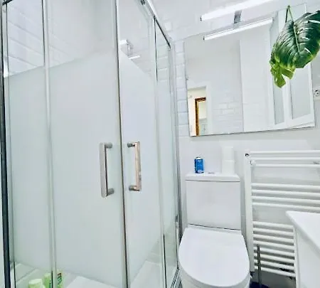 Sama Piso Turistico *