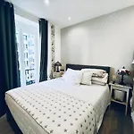 Apartament Apartmán *