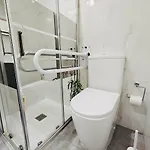 Apartmán Apartament *