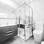 Apartament Apartmán *