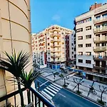 Apartmán Apartament