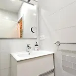 Apartmán Apartament *
