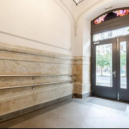 Sama Piso Turistico Appartement