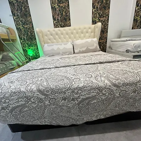 Apartament * San Sebastian