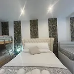 Apartament דירה *