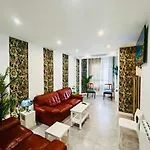 Apartament סן סבסטיאן