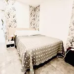 Apartament דירה