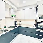 Apartament דירה *