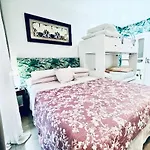 Apartament דירה *