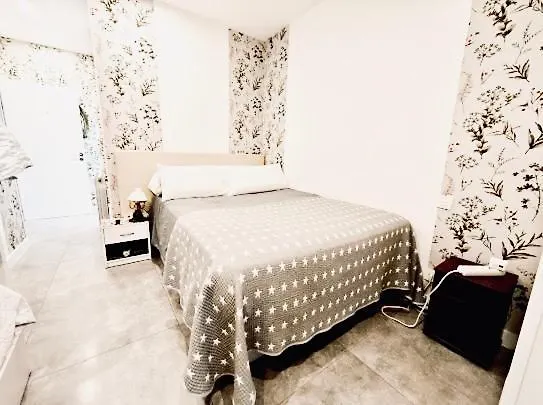 Apartament Appartement